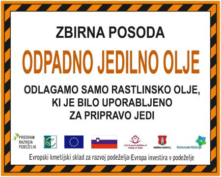 Ena kapljica lahko reši svet 2